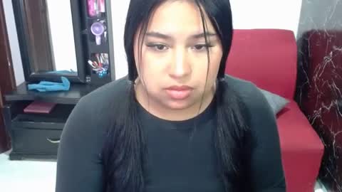 candyplayass online show from 24, 7, 2026