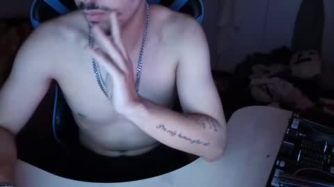 candypopis online show from 22, 4, 2026