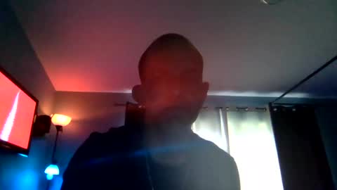 Snapshot of candyqueenkush69 chatting on 2, 7, 2026 CandyQueenkush69 online show from 2, 7, 2026