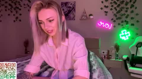Snapshot of candyrass chatting on 14, 5, 2026 Candy online show from 14, 5, 2026