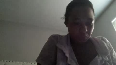 Snapshot of candyredxo2024 chatting on 22, 7, 2026 candyredxo2024 online show from 22, 7, 2026