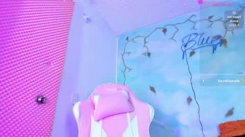 Snapshot of candyrisex chatting on 27, 5, 2026 candyrisex online show from 27, 5, 2026