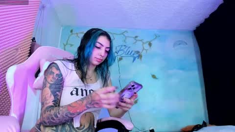 Snapshot of candyrisex chatting on 29, 5, 2026 candyrisex online show from 29, 5, 2026