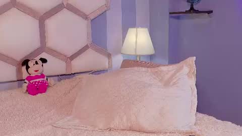 candyrisex online show from 11, 7, 2026