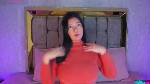 Snapshot of candys_victoria chatting on 24, 7, 2026 Candys Victoria online show from 24, 7, 2026