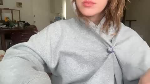 Snapshot of candysayscum chatting on 5, 10, 2025 candysayscum online show from 5, 10, 2025