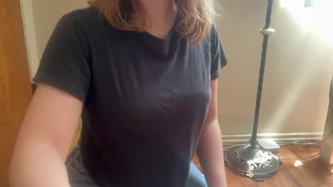 candysayscum online show from 20, 7, 2026