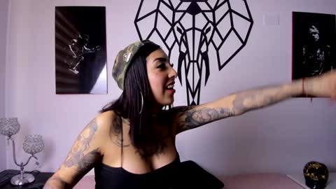candysexy_as online show from 12, 12, 2024