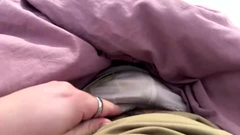 candysho online show from 22, 2, 2026