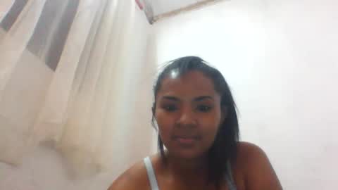 CandySourensx online show from 15, 5, 2026