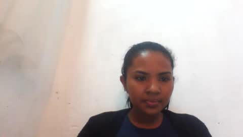 CandySourensx online show from 16, 5, 2026