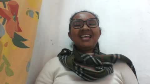 Snapshot of candysourensx chatting on 28, 6, 2026 CandySourensx online show from 28, 6, 2026