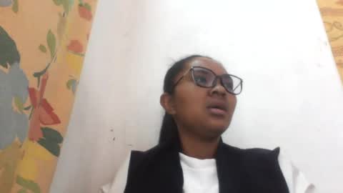 Snapshot of candysourensx chatting on 4, 7, 2026 CandySourensx online show from 4, 7, 2026