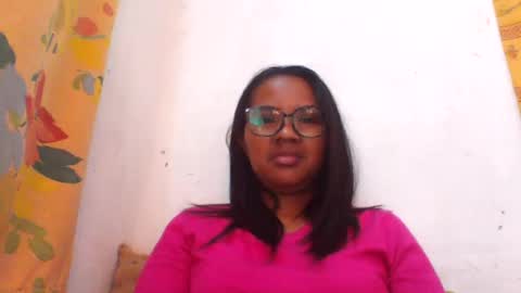 Snapshot of candysourensx chatting on 15, 7, 2026 CandySourensx online show from 15, 7, 2026