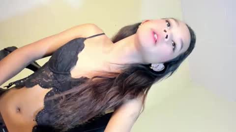 candyssluttt online show from 21, 3, 2026