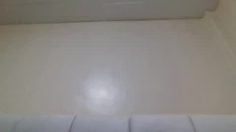 candysweet234 online show from 29, 4, 2026
