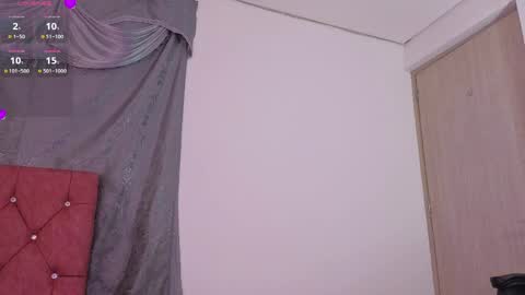 Thali online show from 3, 4, 2026