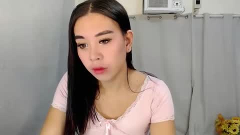 Snapshot of candysweetcum_ chatting on 15, 2, 2026 CALL ME SAM online show from 15, 2, 2026