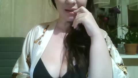 Snapshot of candyxdiamond chatting on 25, 5, 2026 CandyXDiamond online show from 25, 5, 2026