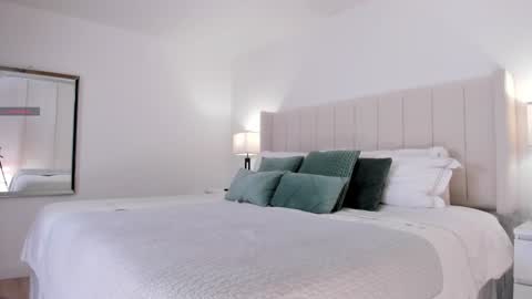 Gabriela K girl online show from 18, 11, 2025