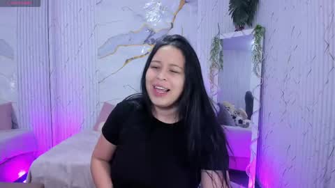 CANDYY online show from 3, 6, 2026