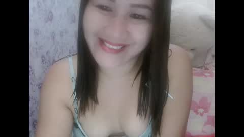 candyyonah03 online show from 18, 2, 2026