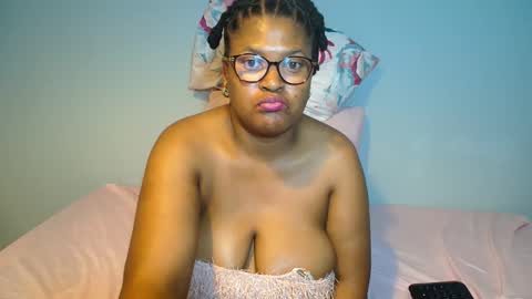 candyyumsaerolaxx online show from 26, 5, 2026
