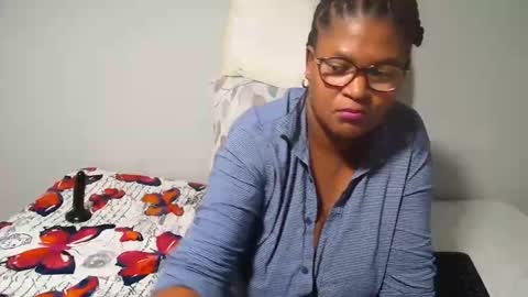 candyyumsaerolaxx online show from 31, 5, 2026