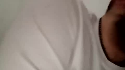 canegay25 online show from 12, 3, 2026