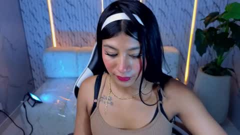 Snapshot of canela_savage_tx chatting on 22, 5, 2026 Canela online show from 22, 5, 2026