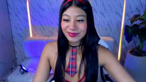 Snapshot of canela_savage_tx chatting on 24, 5, 2026 Canela online show from 24, 5, 2026