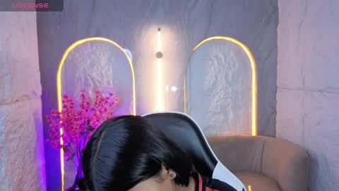 Snapshot of canela_savage_tx chatting on 26, 5, 2026 Canela online show from 26, 5, 2026
