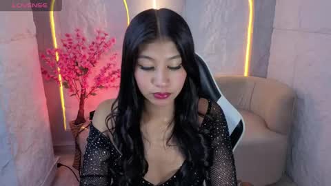 Snapshot of canela_savage_tx chatting on 28, 5, 2026 Canela online show from 28, 5, 2026