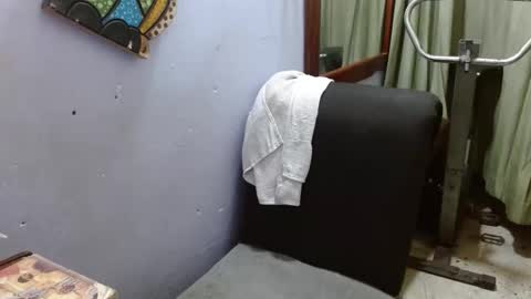 CanelaCollins online show from 15, 4, 2026