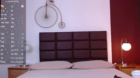 CANELA  online show from 10, 2, 2025