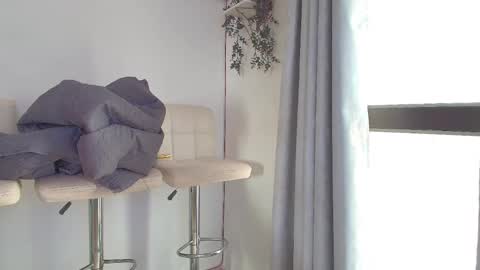 Sara online show from 9, 3, 2025