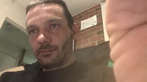 canipleasehavesomepussy online show from 16, 3, 2026