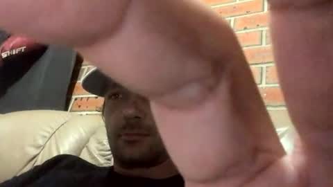 canipleasehavesomepussy online show from 12, 7, 2026