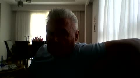 Snapshot of cankoksal1 chatting on 26, 6, 2026 cankoksal1 online show from 26, 6, 2026