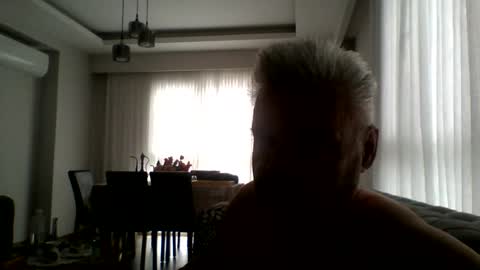 Snapshot of cankoksal1 chatting on 14, 7, 2026 cankoksal1 online show from 14, 7, 2026