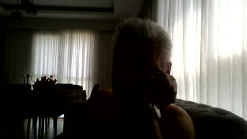 Snapshot of cankoksal1 chatting on 15, 7, 2026 cankoksal1 online show from 15, 7, 2026