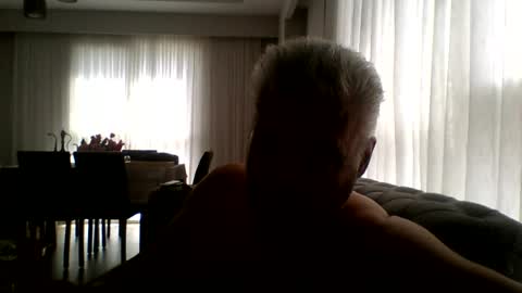 Snapshot of cankoksal1 chatting on 16, 7, 2026 cankoksal1 online show from 16, 7, 2026