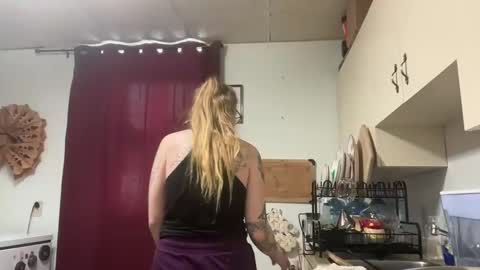 cannabitchcam online show from 15, 1, 2025