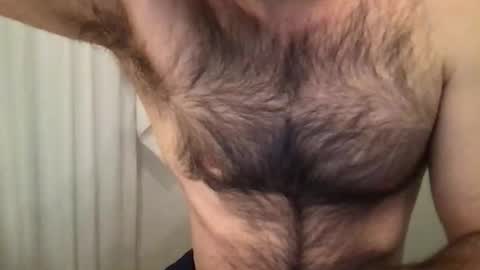 Snapshot of cannabrojo chatting on 27, 11, 2025 cannabrojo online show from 27, 11, 2025