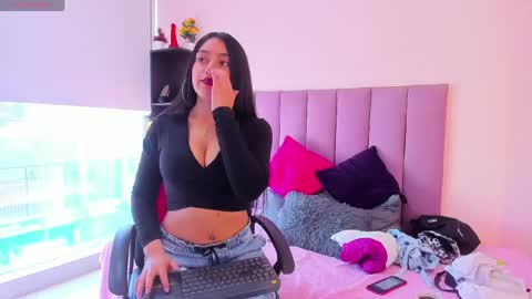 canndy_lover online show from 23, 5, 2026
