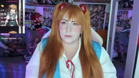 Snapshot of canndy_new chatting on 26, 2, 2026 Canndyy Daniela online show from 26, 2, 2026