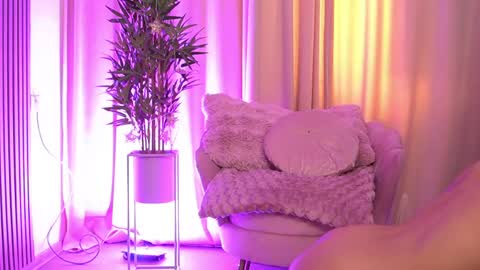 CanndyIvy online show from 26, 5, 2026