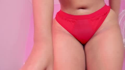 cannelasmith online show from 27, 10, 2025