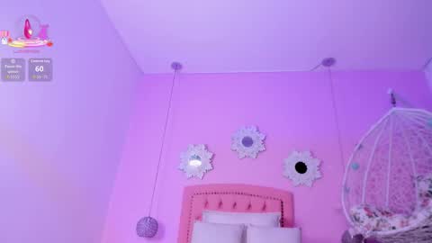 cannelasmith online show from 7, 1, 2026