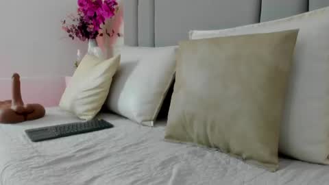 Snapshot of cannelasmith chatting on 10, 7, 2026 cannelasmith online show from 10, 7, 2026